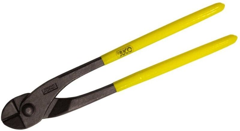 Juco szczypce do cięcia drutu