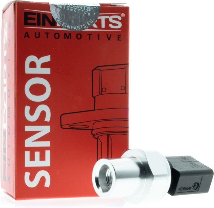 Klimadrucksensor für Audi A2 A4 A6 A8 Seat Exeo VW Passat B5.5