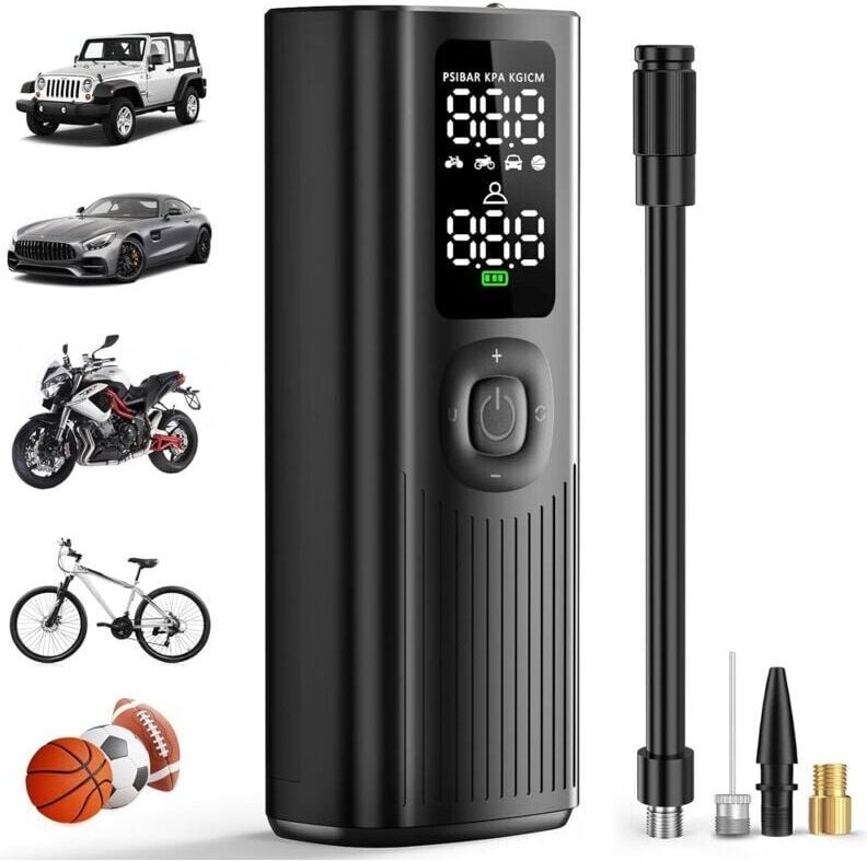 Thumbnail - KZQ Seitensitz Auto Leder-Aufbewahrungsbox – Stifthalter für Handy-Tablet, Kofferraum-Organizer, Autozubehör