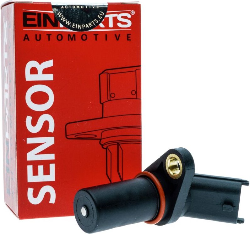 Klopfsensor für Iveco MAN TGA Renault Trucks Astra HD 9