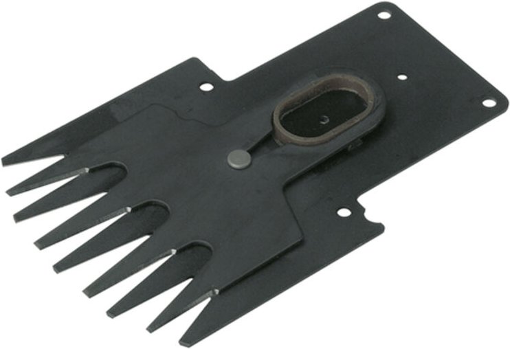 02346-20 Grasschere-Ersatzmesser - Gardena