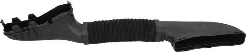 Motorlufteinlassschlauchkanal 2700900282, passend für Mercedes W176 W242 W246 X156 - Jeffergarden