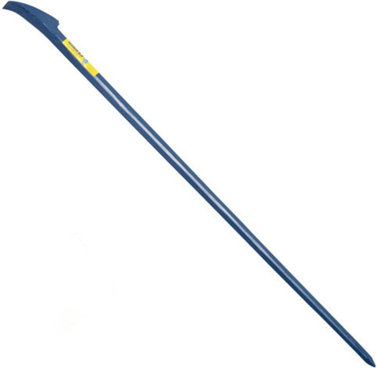 1,2 m Fersenclip Outils Perrin