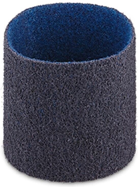 Schleifhülse mesh ME-A400 100Øx100, 434.612 - Flex