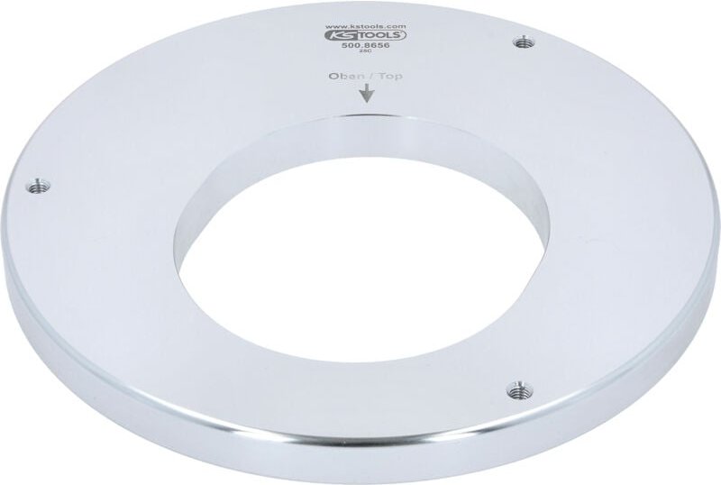 Adapter für Opel Insignia B