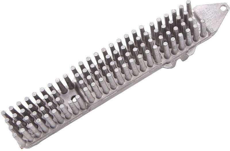 83a941475 Auto L&r Scheinwerfer Lampe Led Tageslicht Modul Drl Module Für Q3 Sportback 2020 2021