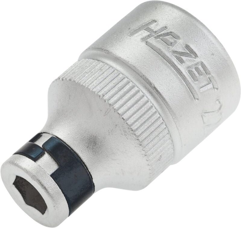 2250-4 Bit-Adapter 1/4 Zoll Antrieb 1/2' (12.5 mm) 35 mm 1 St. - Hazet