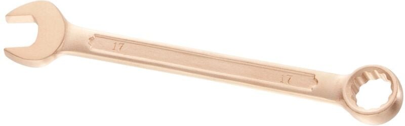 FACOM Ringmaulschlüssel funkenfrei 65 mm