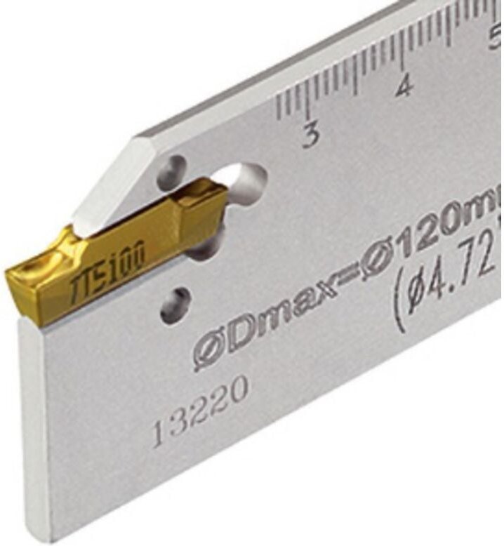 Stechschwert TGB 32-1.4