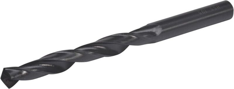 Thumbnail - SW-Stahl 80110L-5 Spiralbohrer, HSS-R11,0 mm