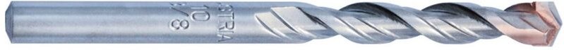 Thumbnail - Projahn Multi-Star 6,0 x 400 mm