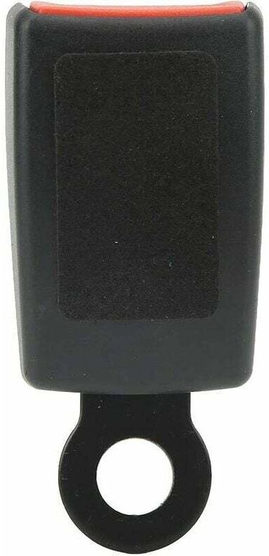 Rücksitzgurtschnalle, Autozubehör Ersatz LR009308 für LR3 LR4