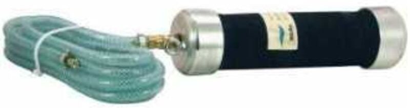 FP - Absperrblase nw 90-250mm