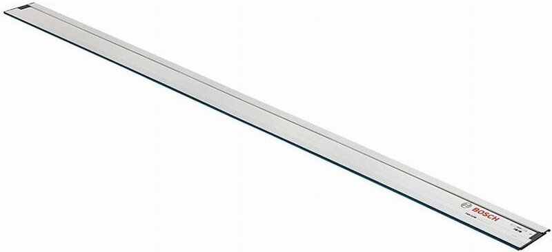 Bosch Führungsschiene fsn 3100