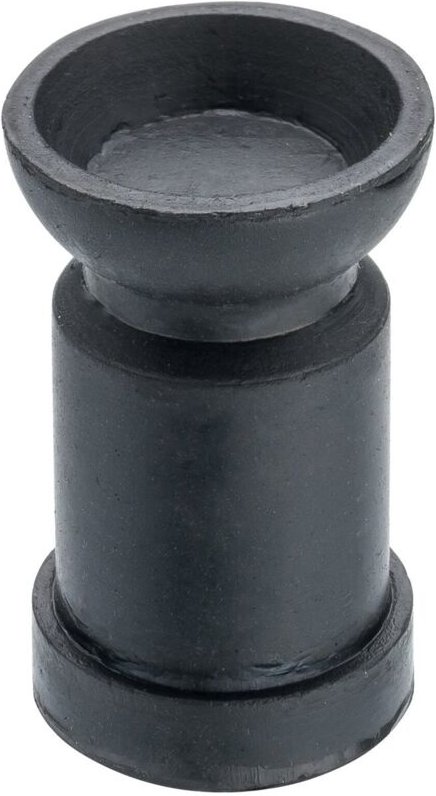 Hazet 795-02 Saugnapf