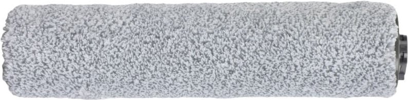 Bürstenwalze Hauptbürste Ersatz für Dreame H11 H11 Max Staubsaugerzubehör - Eosnow