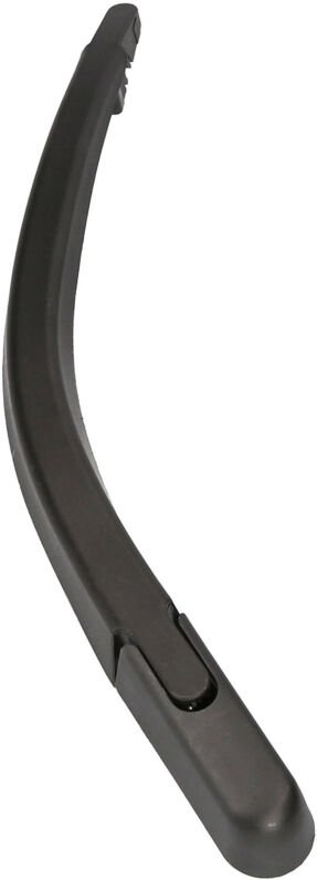 Zoternen - Heckwischerarm Ersatz für Peugeot 107, Citroën C1 und Toyota aygo (2005–2013)