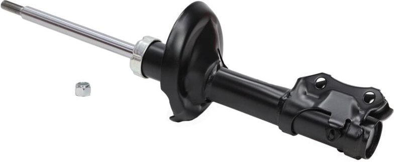 Stoßdämpfer vorne Ibiza II, VW Vento Golf II Jetta