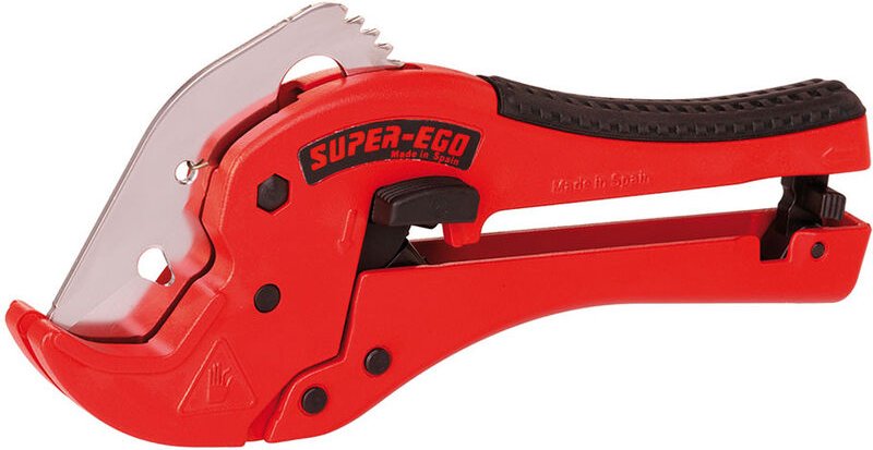 Rocut Kunststoffschere 42 mm 568020000 Super Ego