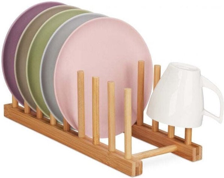 Abflussrohr aus bambus 883083