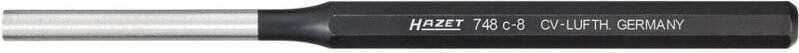 Splinttreiber 748C-8 ∙ 8 mm