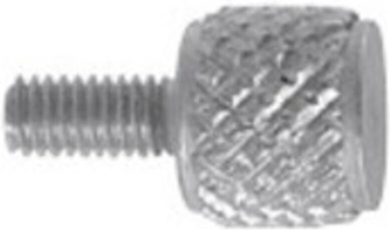 Feststellschraube M2,6 - Hoffmann