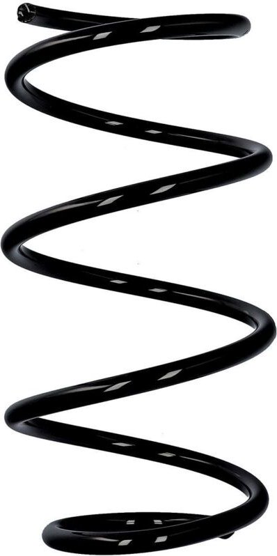 Eibach Originalfeder R10129