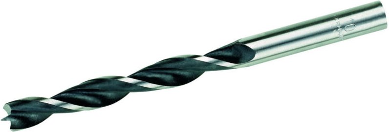 Holzspiralbohrer 6x100x66 mm DT4506-QZ - Dewalt