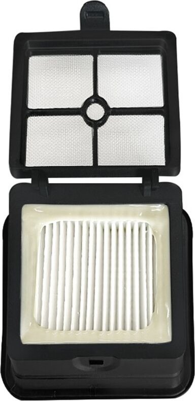 Thumbnail - HEPA-Filter für Bodenschrubber-Staubsauger BP-DT02