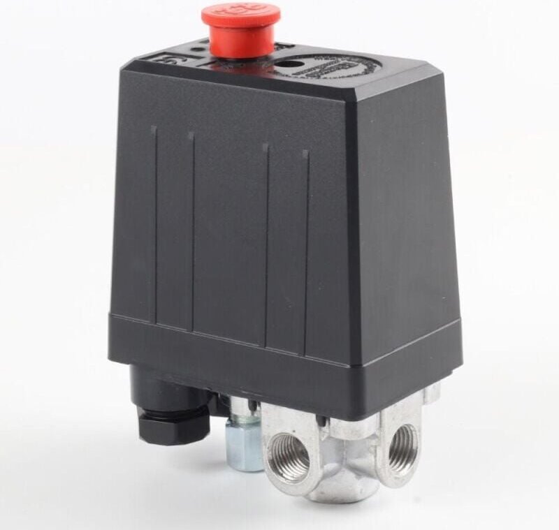 Rückenschrubbergurt, Peeling-Handschuhgurt aus Rosshaar, Peeling-Rückengurt aus natürlicher Hanffaser, geeignet für die ...