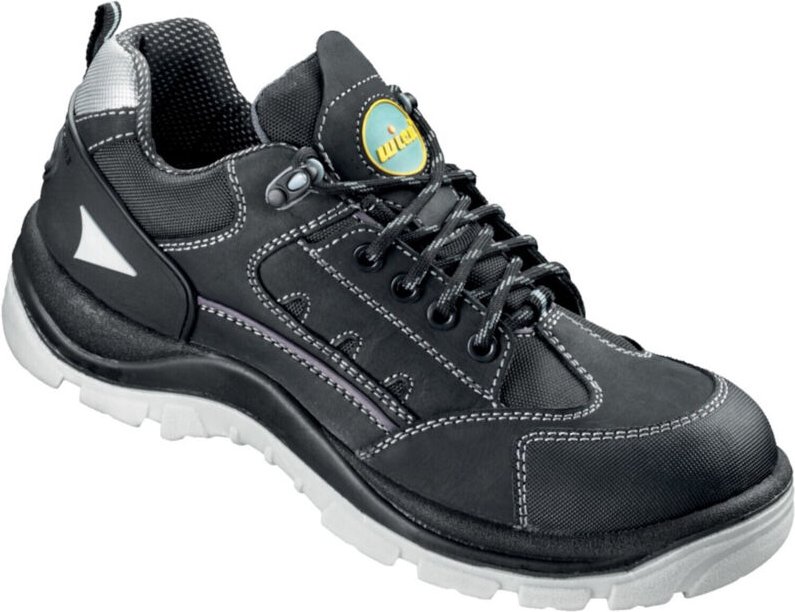 Halbschuh Cesaro, Gr. 44 - Wica