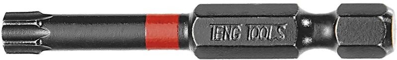 Schlagspitze, 1/4, TX40, 50mm (1 Stück) Tengtools 263001000