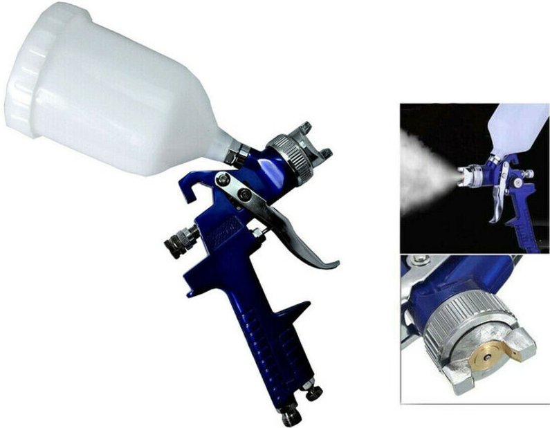 600mlairairbrushpistolesprayfarbefarbeh-827p2,0mm