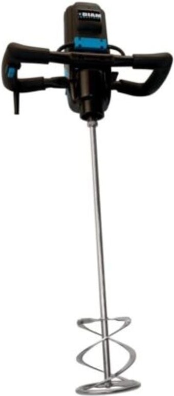 Mischer D.140 mm für Farbe Leim Beton diam - ME421CT
