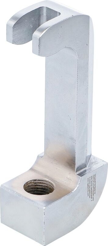 Bgs Technic - Injektoren-Demontageklaue