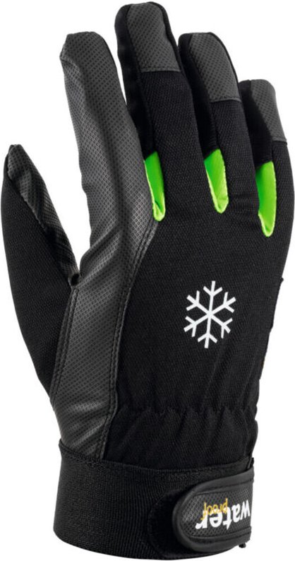 Kälteschutzhandschuh-Paar Tegera 517, Handschuhgröße: 7 - Ejendals