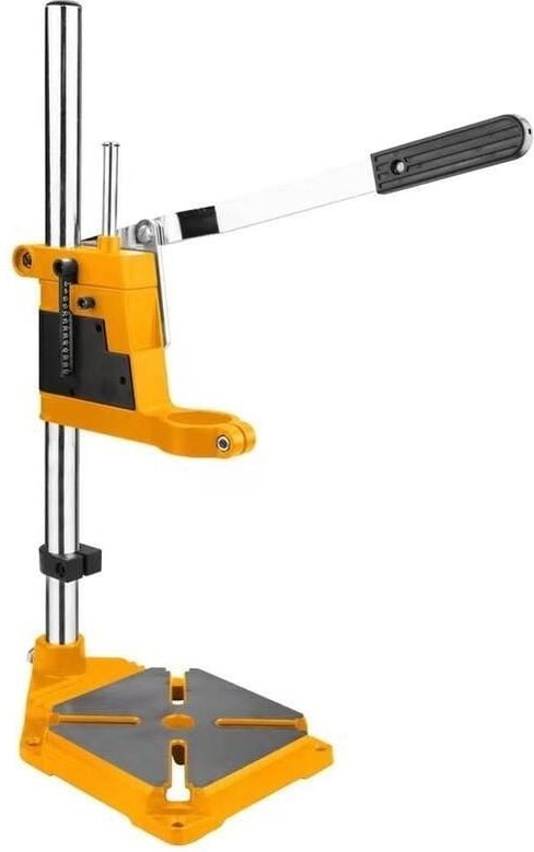 Bohrerhalter: 43mm Tolsen