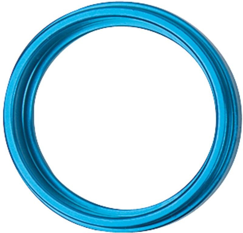 KS-Tools 700.1295 Adapter 64 mm für 700.1280