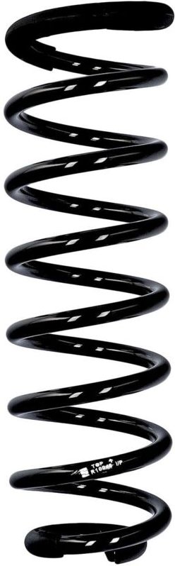 Eibach Originalfeder R10046