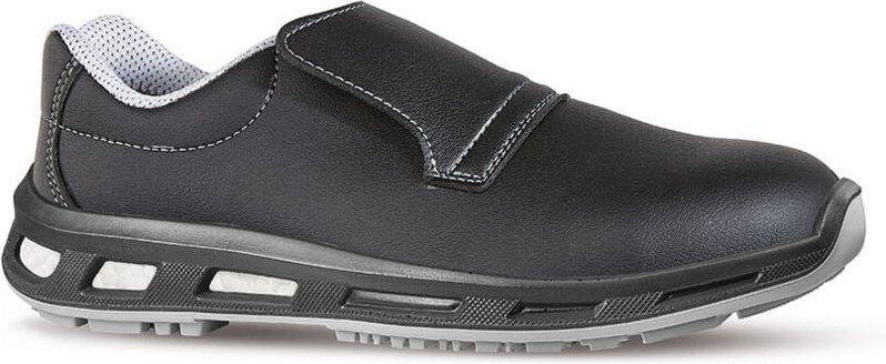 Sicherheitsschuhe niedrig KOSMO S2 SRC 45