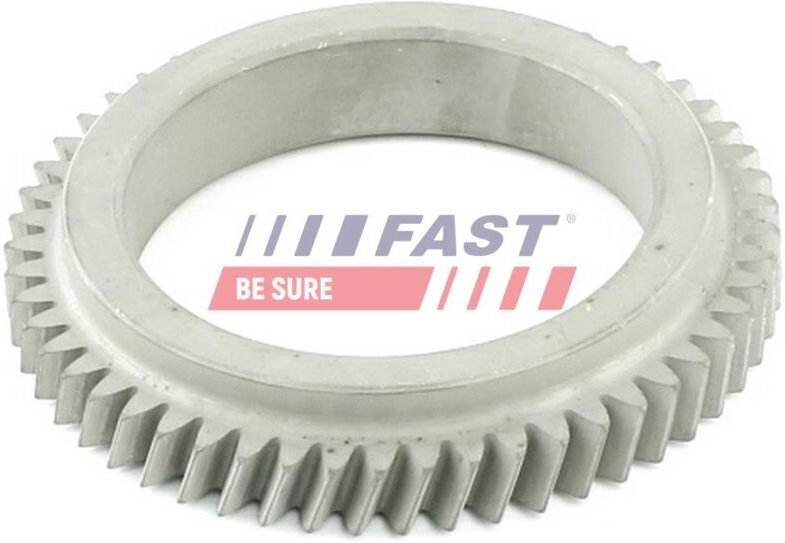 Ft45503 Schnelle Zahnriemenscheibe