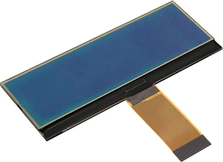 Tlily - CD-Player FM-Radio Pixel Ersetzt LCD-Display für Juke Note Navara Equator