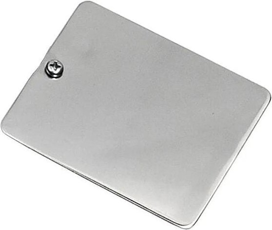 Thumbnail - Ersatzglas Spiegel