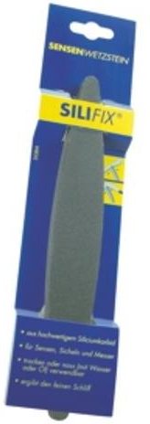 Ideal Sensen-Wetzstein 68530000