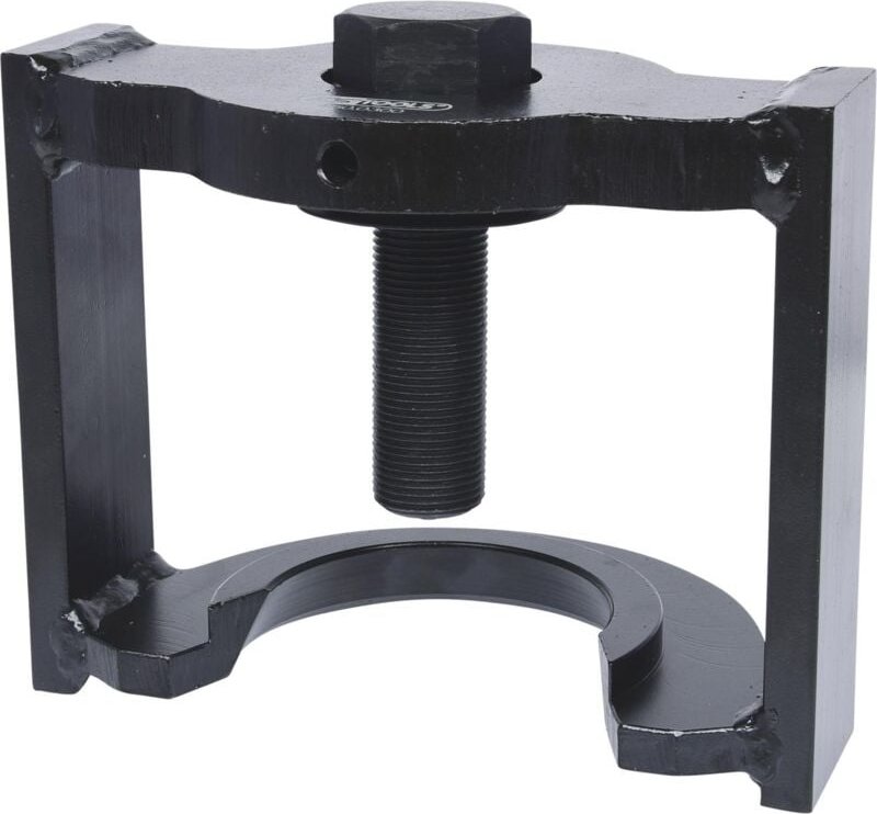 Ks Tools Bremsgestängesteller-Abzieher, haldex, 160 mm