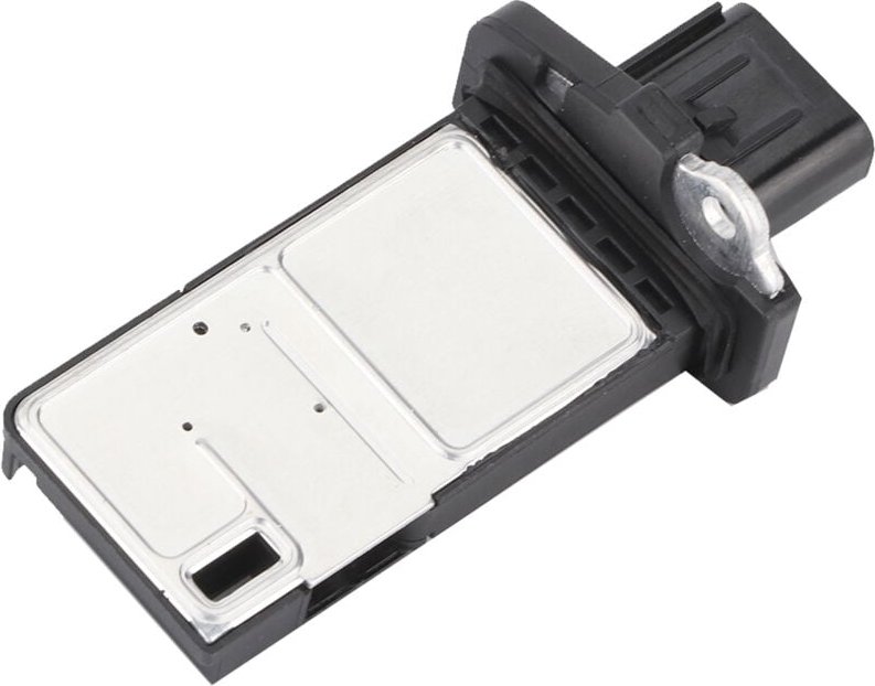 Luftmassenmesser-Sensor passend für Ford Galaxy Mondeo s MAx Transit 6C1112B579AA