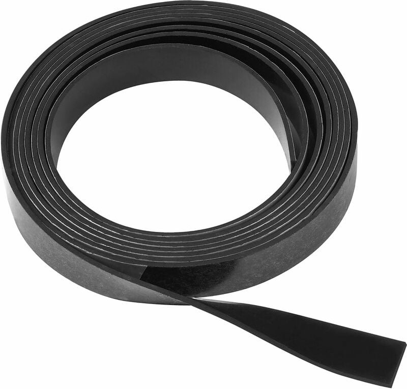 Splitterschutz DWS5029 - Dewalt