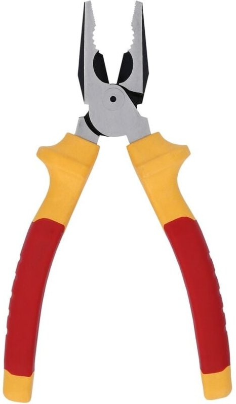 Vde Kombizange, 210mm