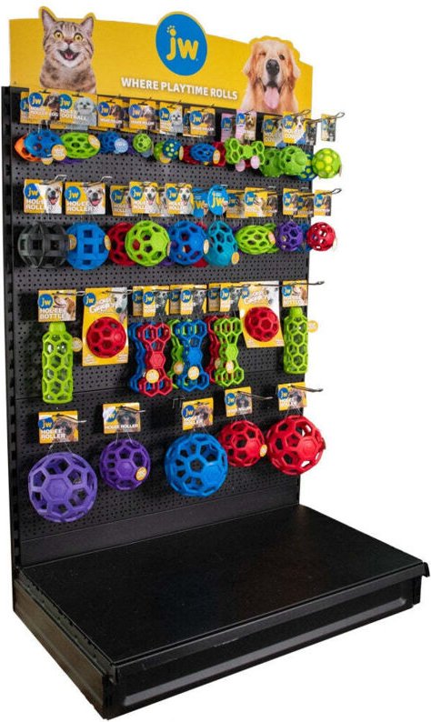 Pauschalangebot jw hol ee