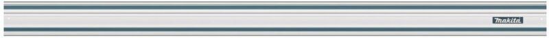 Führungsschiene 3.000 mm 3.000 mm • 4,2 kg - Makita